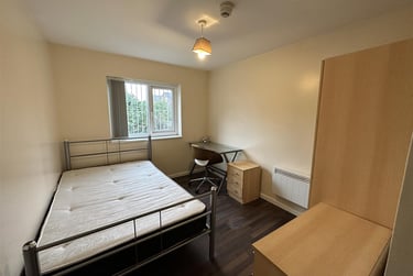 7 bed house, Hamilton Road, Longsight, Manchester, M130PB - Image 10